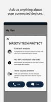 DIRECTV TECH ảnh chụp màn hình 2