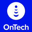 OnTech Smart Support