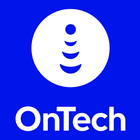 OnTech Smart Support icon