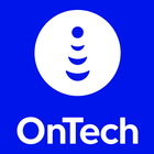 OnTech Smart Support آئیکن