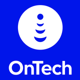 OnTech Smart Support icono