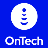 OnTech Smart Support آئیکن