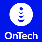 OnTech Smart Support 图标