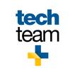 Harvey Norman techteam+