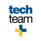 Harvey Norman techteam+ icono