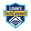 ”Lowe's TechConnect