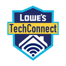 Lowe's TechConnect APK