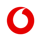 Vodafone Tech Expert 圖標