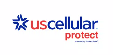 UScellular Protect