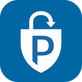 UScellular Protect