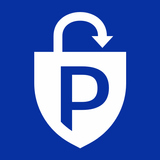 UScellular Protect أيقونة