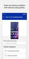 UScellular Protect Ekran Görüntüsü 3