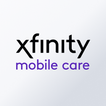 Xfinity Mobile Care