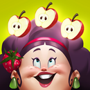 Adventure Chef: Merge Explorer APK