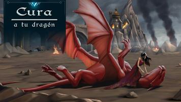 War Dragons captura de pantalla 2