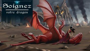 War Dragons capture d'écran 2