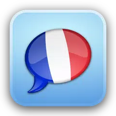 SpeakEasy French LT Phrasebook アプリダウンロード