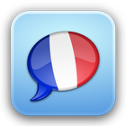 SpeakEasy French LT Phrasebook 圖標
