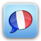 SpeakEasy French LT Phrasebook アイコン