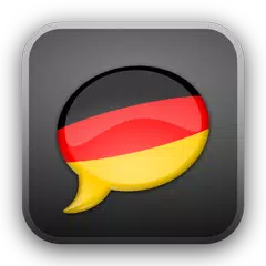 SpeakEasy German LT Phrasebook APK download