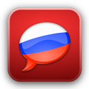 SpeakEasy Russian LT ~ Phrases APK