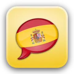SpeakEasy Spanish LT ~ Phrases APK Herunterladen