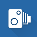 CamerAlert APK