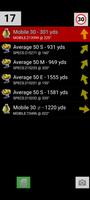 CamerAlert syot layar 3