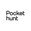 Pockethunt: find your next fre APK