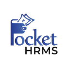 Pocket HRMS आइकन