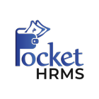 Pocket HRMS icon