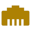 Pockethernet 2