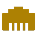 Pockethernet 2 APK
