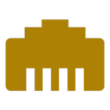 Pockethernet 2 أيقونة