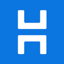 Pockethost: Game Server APK