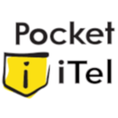 PocketiTel Cloud APK