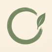 Tea App - Brew Perfect Teas