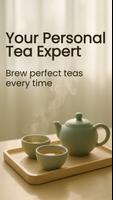 Tea ポスター