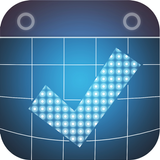 Pocket Informant иконка