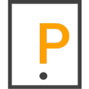 Pocket Inspections APK