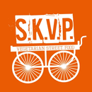 SKVP APK