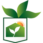 Greenhouse Scout icône