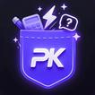 Pocket Kit icon