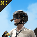 Counter Fort Fire Squad Nite B APK