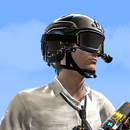 Fort Battle Fire Shooter: Nite aplikacja