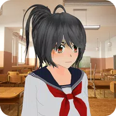 Baixar School Girl Survival Battle 3D APK