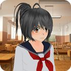 ikon School Girl Survival Battle 3D