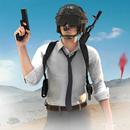 Free Fire Squad Survival Unknown Battleground APK
