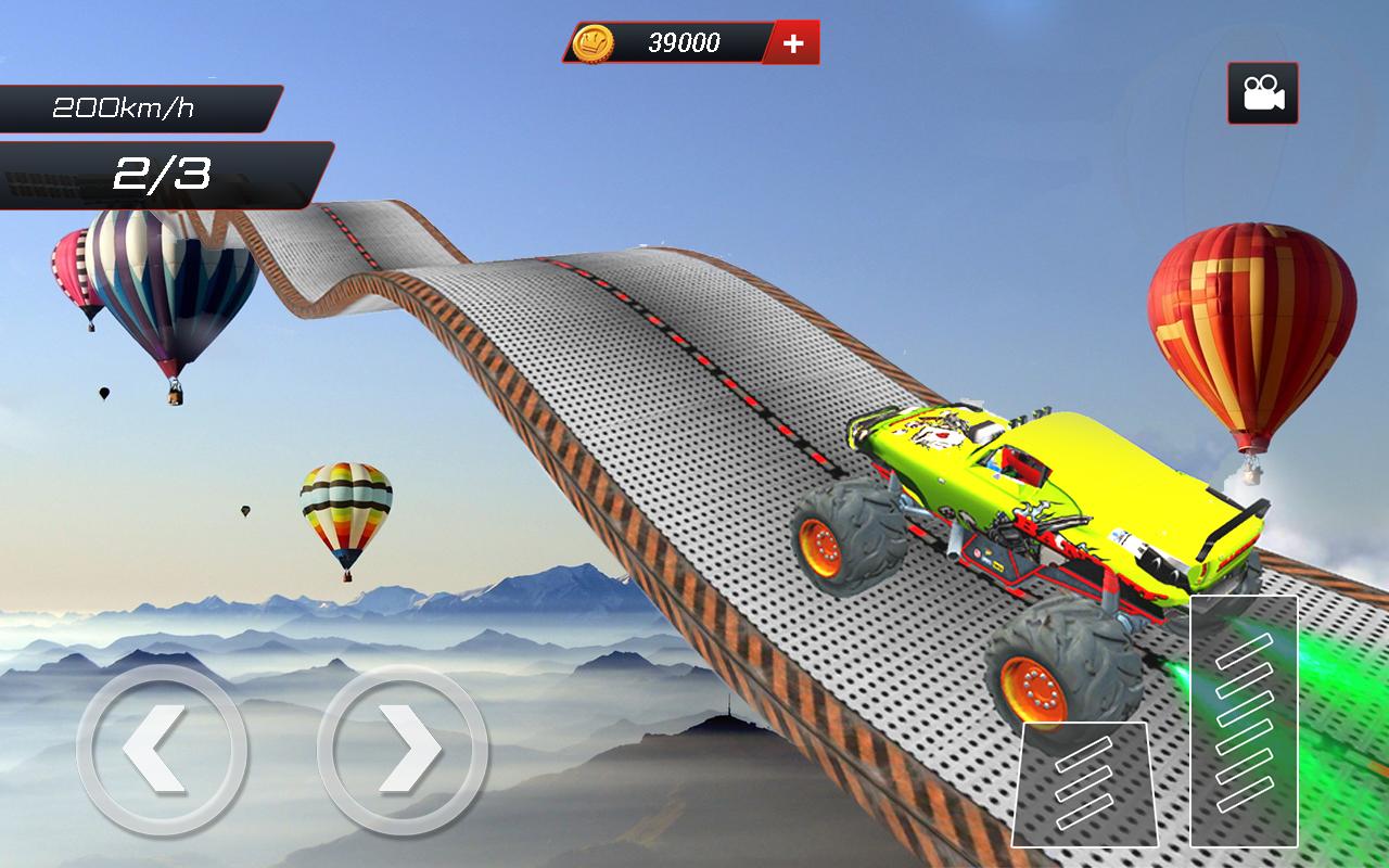 Stunt call download free Stunt call download free