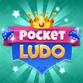 PocketLudo